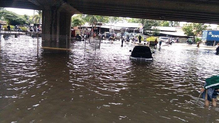 Salon Mobil Autoglaze Bikin Paket Khusus Banjir News Autoglaze Salon Mobil Jakarta