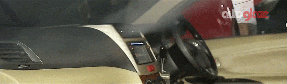 Fogging