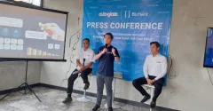 Berita Autoglaze Kolaborasi Dengan Bizhare Tawarkan Salon Mobil Melalui Crowdfounding