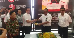 News Before joining Pertamina Autoglaze was trusted by APM  Dealer