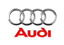 Car Categories Audi audi