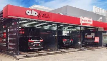 Jakarta Pusat font size3Autoglaze SPBU 3110303 Cikinifont autoglaze carwash cikini