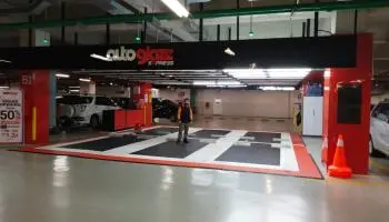 Jakarta Selatan font size2AUTOGLAZE EXPRESSAEON Tanjung Baratfont autoglaze express aeon tanjung barat