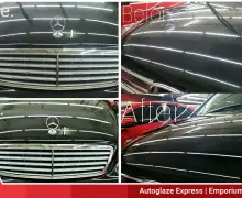 Foto Jakarta EMPORIUM PLUIT MALL 5 autoglaze_express_emporium_pluit_mall_5