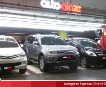 Foto Bekasi GRAND GALAXY PARK 10 autoglaze_express_grand_galaxy_park_10