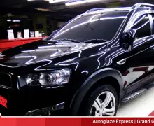 Foto Bekasi GRAND GALAXY PARK 2 autoglaze_express_grand_galaxy_park_2