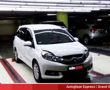 Foto Bekasi GRAND GALAXY PARK 9 autoglaze_express_grand_galaxy_park_9