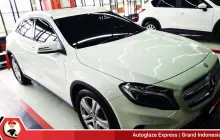 Foto Jakarta GRAND INDONESIA 10 autoglaze_express_grand_indonesia_10