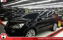 Foto Jakarta GRAND INDONESIA 11 autoglaze_express_grand_indonesia_11