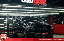 Foto Jakarta GRAND INDONESIA 20 autoglaze_express_grand_indonesia_20