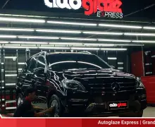 Foto Jakarta GRAND INDONESIA 20 autoglaze_express_grand_indonesia_20