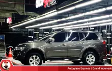 Foto Jakarta GRAND INDONESIA 22 autoglaze_express_grand_indonesia_22