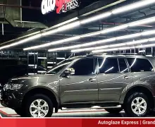 Foto Jakarta GRAND INDONESIA 22 autoglaze_express_grand_indonesia_22