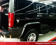 Foto Jakarta GRAND INDONESIA 29 autoglaze_express_grand_indonesia_29