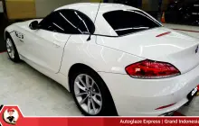 Foto Jakarta GRAND INDONESIA 30 autoglaze_express_grand_indonesia_30