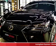 Foto Jakarta GRAND INDONESIA 33 autoglaze_express_grand_indonesia_33