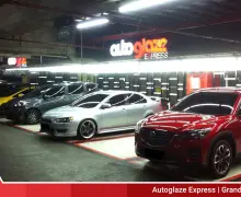 Foto Jakarta GRAND INDONESIA 38 autoglaze_express_grand_indonesia_40