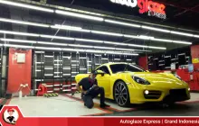 Foto Jakarta GRAND INDONESIA 43 autoglaze_express_grand_indonesia_45