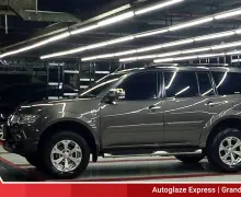 Foto Jakarta GRAND INDONESIA 44 autoglaze_express_grand_indonesia_46