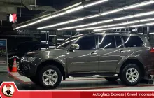 Foto Jakarta GRAND INDONESIA 44 autoglaze_express_grand_indonesia_46