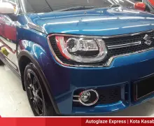 Foto Jakarta KOTA KASABLANKA 6 autoglaze_express_kota_kasablanka_6