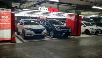 Jakarta Selatan font size2AUTOGLAZE EXPRESSMALL KOTA KASABLANKAfont autoglaze express kota kasablanka mall