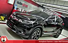 Foto Jakarta LIPPO MALL KEMANG 104 autoglaze_express_lippo_mall_kemang_104