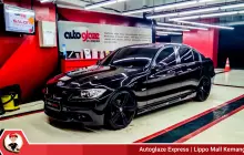 Foto Jakarta LIPPO MALL KEMANG 107 autoglaze_express_lippo_mall_kemang_107