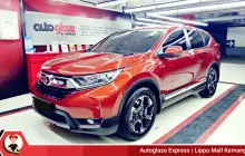 Foto Jakarta LIPPO MALL KEMANG 119 autoglaze_express_lippo_mall_kemang_119