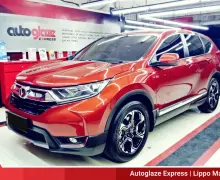 Foto Jakarta LIPPO MALL KEMANG 119 autoglaze_express_lippo_mall_kemang_119