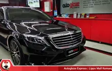 Foto Jakarta LIPPO MALL KEMANG 127 autoglaze_express_lippo_mall_kemang_127