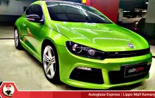 Foto Jakarta LIPPO MALL KEMANG 133 autoglaze_express_lippo_mall_kemang_133