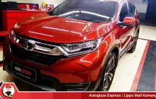 Foto Jakarta LIPPO MALL KEMANG 135 autoglaze_express_lippo_mall_kemang_135