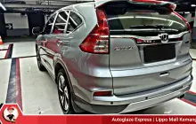 Foto Jakarta LIPPO MALL KEMANG 139 autoglaze_express_lippo_mall_kemang_139