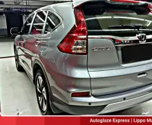 Foto Jakarta LIPPO MALL KEMANG 139 autoglaze_express_lippo_mall_kemang_139