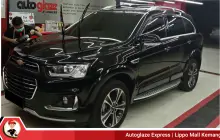 Foto Jakarta LIPPO MALL KEMANG 143 autoglaze_express_lippo_mall_kemang_143