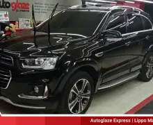 Foto Jakarta LIPPO MALL KEMANG 143 autoglaze_express_lippo_mall_kemang_143