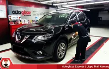 Foto Jakarta LIPPO MALL KEMANG 144 autoglaze_express_lippo_mall_kemang_144