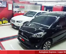 Foto Jakarta LIPPO MALL KEMANG 27 autoglaze_express_lippo_mall_kemang_27