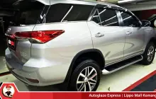 Foto Jakarta LIPPO MALL KEMANG 43 autoglaze_express_lippo_mall_kemang_43