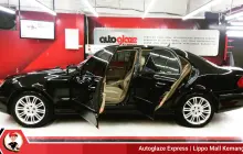 Foto Jakarta LIPPO MALL KEMANG 51 autoglaze_express_lippo_mall_kemang_51