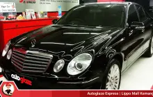 Foto Jakarta LIPPO MALL KEMANG 52 autoglaze_express_lippo_mall_kemang_52