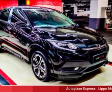 Foto Jakarta LIPPO MALL KEMANG 65 autoglaze_express_lippo_mall_kemang_65