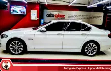 Foto Jakarta LIPPO MALL KEMANG 81 autoglaze_express_lippo_mall_kemang_81