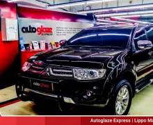 Foto Jakarta LIPPO MALL KEMANG 86 autoglaze_express_lippo_mall_kemang_86