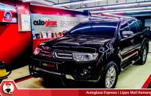 Foto Jakarta LIPPO MALL KEMANG 86 autoglaze_express_lippo_mall_kemang_86