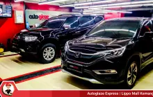 Foto Jakarta LIPPO MALL KEMANG 87 autoglaze_express_lippo_mall_kemang_87