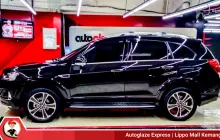 Foto Jakarta LIPPO MALL KEMANG 88 autoglaze_express_lippo_mall_kemang_88