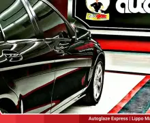 Foto Jakarta LIPPO MALL KEMANG 96 autoglaze_express_lippo_mall_kemang_96