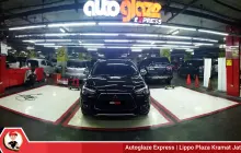 Foto Jakarta LIPPO PLAZA KRAMAT JATI 11 autoglaze_express_lippo_mall_kramat_jati_11